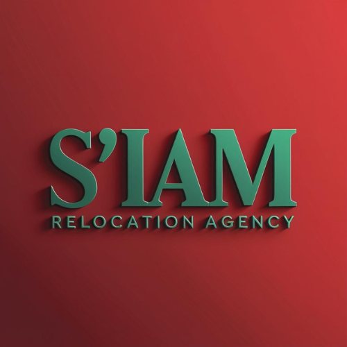 S'IAM RELOCATION AGENCY - Professional relocation services in Morocco
